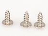 3489583-3-S-Whirlpool-W10323246-Side Venting Kit
