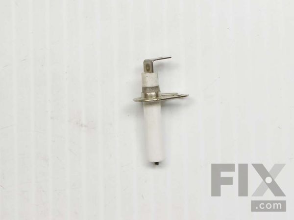 3489587-1-M-Whirlpool-W10324015-Igniter-SURF