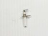 Igniter-SURF – Part Number: W10324015
