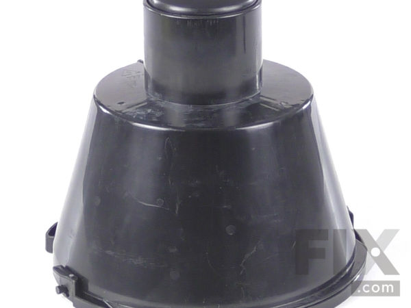 3489608-1-M-Whirlpool-W10325897-BASKET
