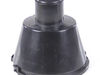 3489608-1-S-Whirlpool-W10325897-BASKET