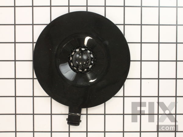 3489622-1-M-Whirlpool-W10327042-Coffee Maker Lid