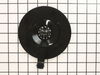 Coffee Maker Lid – Part Number: W10327042