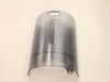 3489627-1-S-Whirlpool-W10327047-Coffee Maker Housing
