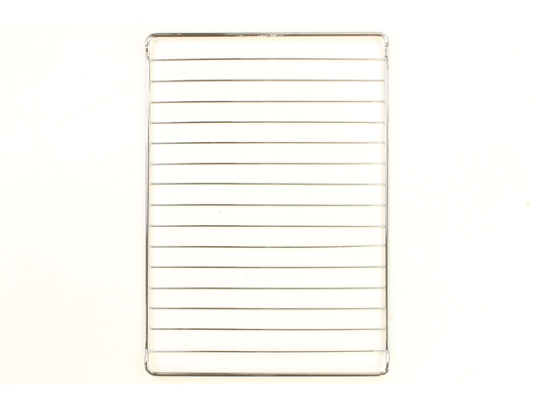 3489639-1-M-Whirlpool-W10328468-RACK