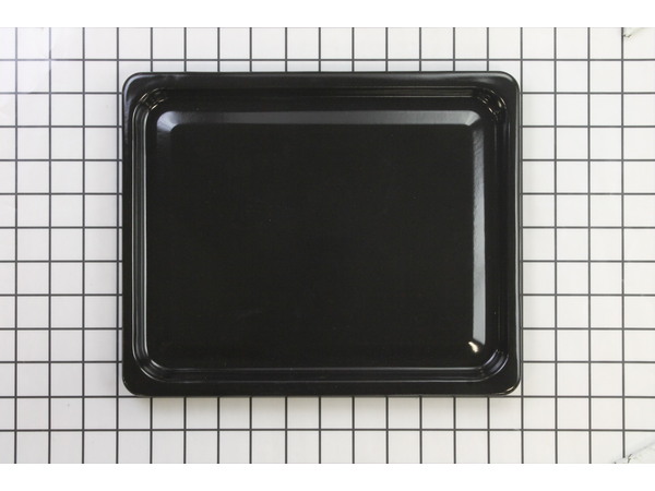 3489640-1-M-Whirlpool-W10328469-PAN