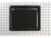 PAN – Part Number: W10328469
