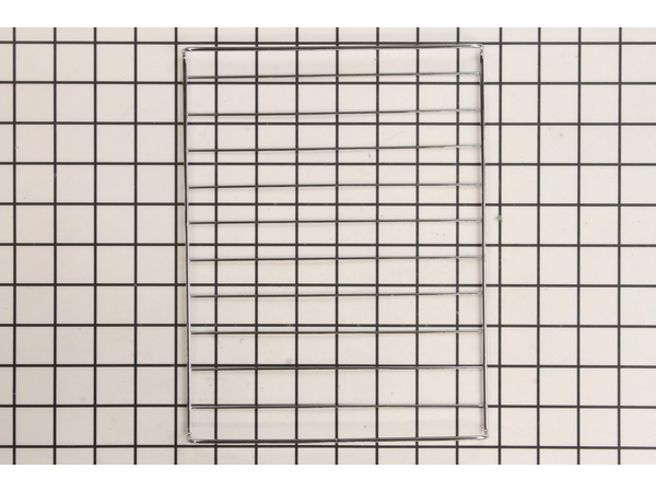 3489641-1-M-Whirlpool-W10328470-RACK