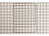 RACK – Part Number: W10328470