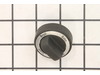 KNOB – Part Number: W10328482