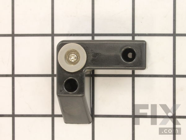 3489652-1-M-Whirlpool-W10328483-FOOT