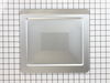Crumb Tray – Part Number: W10328493