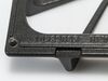 3489692-3-S-Whirlpool-W10333861A-Grate Kit - Set of 4