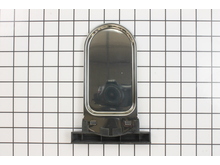 Toaster Tray – Part Number: W10334176