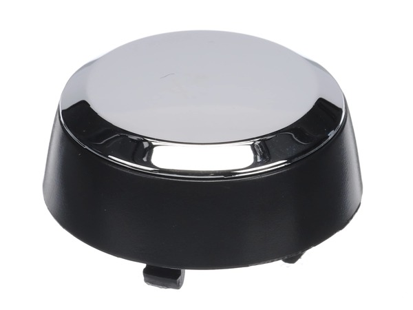 3489698-1-M-Whirlpool-W10334179-KNOB