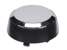 KNOB – Part Number: W10334179