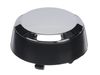 3489698-1-S-Whirlpool-W10334179-KNOB