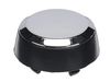 3489698-2-S-Whirlpool-W10334179-KNOB