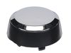 3489698-3-S-Whirlpool-W10334179-KNOB