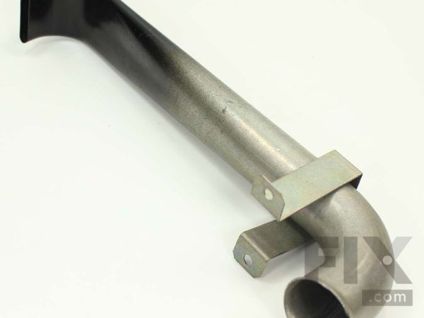 3489736-1-M-Whirlpool-W10337391-TUBE-VENT