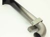 TUBE-VENT – Part Number: W10337391