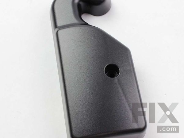 3489739-1-M-Whirlpool-W10337647-COVER