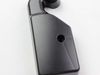 COVER – Part Number: W10337647
