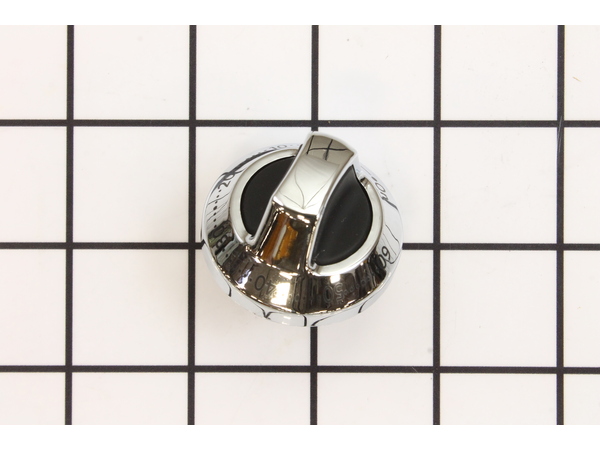 3489758-1-M-Whirlpool-W10339093-Timer Knob