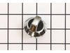 Timer Knob – Part Number: W10339093