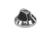3489758-2-S-Whirlpool-W10339093-Timer Knob