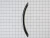 Door Handle - Stainless – Part Number: W10339096