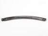 3489761-2-S-Whirlpool-W10339096-Door Handle - Stainless