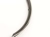 3489761-3-S-Whirlpool-W10339096-Door Handle - Stainless