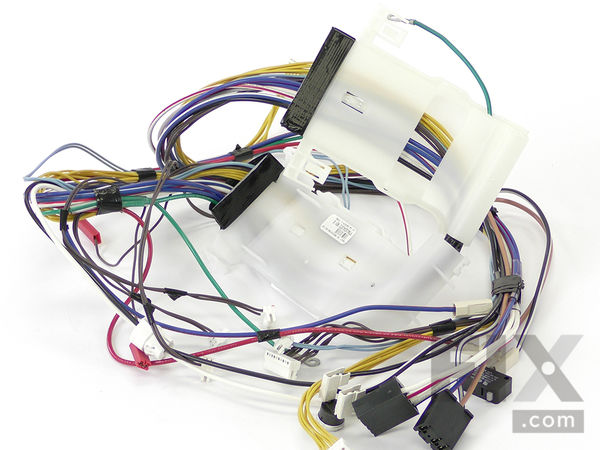 3489781-1-M-Whirlpool-W10341072-HARNS-WIRE