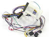 HARNS-WIRE – Part Number: W10341072