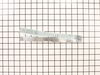 BAND-TRIM – Part Number: W10342502