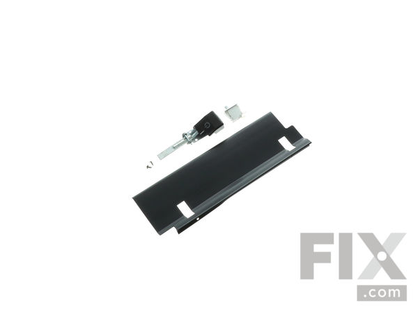 3489806-1-M-Whirlpool-W10342596-Off-Switch Actuator Kit