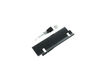 3489806-1-S-Whirlpool-W10342596-Off-Switch Actuator Kit