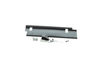 3489806-2-S-Whirlpool-W10342596-Off-Switch Actuator Kit