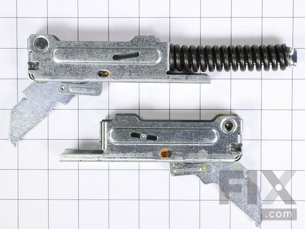 3489868-1-M-Whirlpool-W10347464-Door Hinge