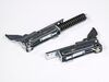 3489868-2-S-Whirlpool-W10347464-Door Hinge