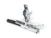 3489868-3-S-Whirlpool-W10347464-Door Hinge