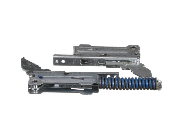 3489869-1-M-Whirlpool-W10347465-Door Hinge