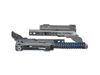 Door Hinge – Part Number: W10347465