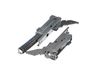 3489869-2-S-Whirlpool-W10347465-Door Hinge
