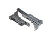 3489869-3-S-Whirlpool-W10347465-Door Hinge