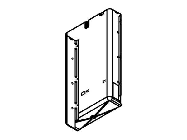 3489887-1-M-Whirlpool-W10348669-SHIELD
