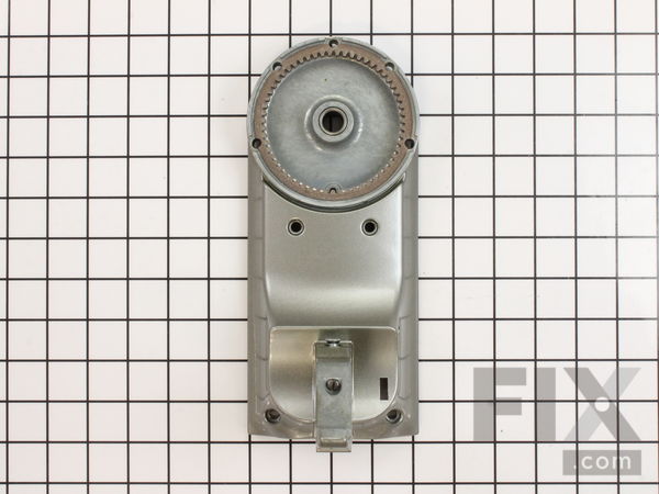 3489905-1-M-Whirlpool-W10350459-GEARCASE