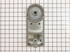GEARCASE – Part Number: W10350459