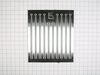 FILTER – Part Number: W10351855A